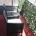 Casa Di Alessio, 6 Posti Letto A 200 Mt Dal Mare * Albissola Marina