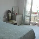 Appartamento Casa Di Alessio, 6 Posti Letto A 200 Mt Dal Mare Albissola Marina