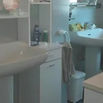 Casa Di Alessio, 6 Posti Letto A 200 Mt Dal Mare
