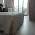 Casa Di Alessio, 6 Posti Letto A 200 Mt Dal Mare *