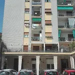 Casa Di Alessio, 6 Posti Letto A 200 Mt Dal Mare Appartamento Albissola Marina