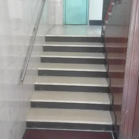 Casa Di Alessio, 6 Posti Letto A 200 Mt Dal Mare Apartment *